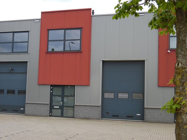 Te huur: De la Minestraat 26N, 6021PJ Budel